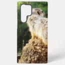 Recherche de vert samsung coques Pour tous