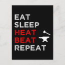 Recherche de thermique cartes postales Forge