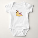 Recherche de boue bébé vêtements Mignon