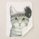 Recherche de chat bijoux Habillez