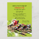 Recherche de coureur invitations Pour tous