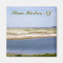 Recherche de plage du new jersey magnets Nouveau