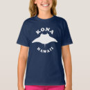 Recherche de kona hawaii tshirts Plongée
