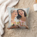 Recherche de mothers day coussins Meilleure maman jamais