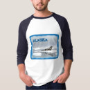 Recherche de de ruban tshirts Pour lui