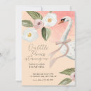 Recherche de princesse enchantée invitations Jeune fille