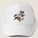 Recherche de encre casquettes Élégant