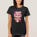 Recherche de mère jumelle tshirts Femmes