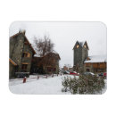 Recherche de argentin magnets Architecture