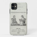 Recherche de tôt coques Le canada