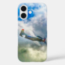 Recherche de avion de guerre iphone coques Force aérienne