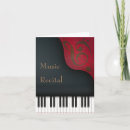 Recherche de vocal invitations Pour tous