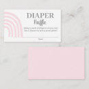 Recherche de ciel clair invitations Fille
