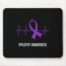 Recherche de ecg tapis souris Pulsation