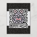 Recherche de année du rat cartes postales Astrologie