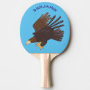 Recherche de humoristique raquettes ping pong Toute personne