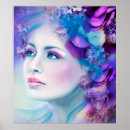 Recherche de lilac posters Pour eux