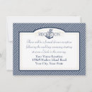 Recherche de de bateau mariage invitations Typographie