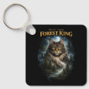 Recherche de maine coon porteclés Chat