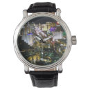 Recherche de las vegas montres Strip