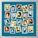 Recherche de poets posters Literature