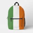 Recherche de irlandais sacs Toute personne