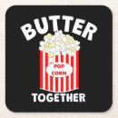 Recherche de films dessous de verres Cinéma