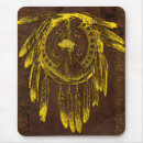 Recherche de cache tapis souris Masquer