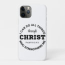 Recherche de philippines iphone coques Bible