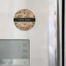 Recherche de persona magnets Pour lui