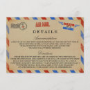 Recherche de cachette invitations Invités