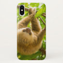 Recherche de images de faune iphone coques Nature