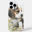 Recherche de chi iphone coques Mignon