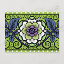 Recherche de 20 ans cartes postales 30