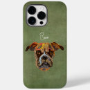 Recherche de boîte iphone coques Cadeau