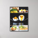 Recherche de oeuf photographie Pour tous