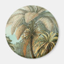 Recherche de illustration antique magnets Doodlefly