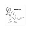 Recherche de t rex loisirs créatifs Pour tous