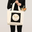 Recherche de tennis tote bags Pour tous
