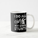 Recherche de cascade tasses Cool