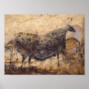 Recherche de lascaux posters Paléolithique