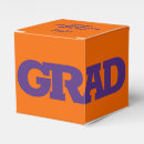 Recherche de purple graduation Diplôme