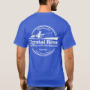 Recherche de river tshirts Kayak
