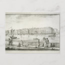 Recherche de palais impérial cartes postales Russie