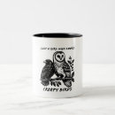 Recherche de tasse de corbeau tasses Gothique