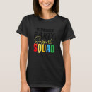 Recherche de équipe de soutien tshirts Femmes