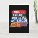 Recherche de anti racisme vœux cartes Liberté