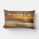 Recherche de sunset coussins Lever