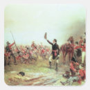 Recherche de waterloo autocollants Soldat