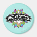 Recherche de tatouage magnets Coloré